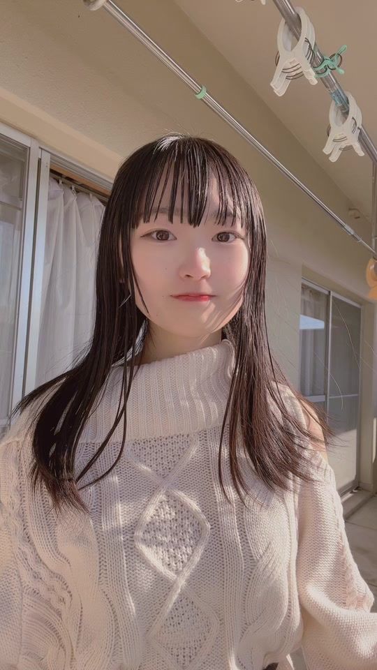 TikTok video thumbnail by irrrrrrrrrrrrrrrrrrrrrro