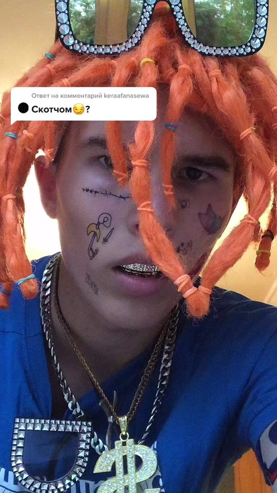 TikTok video thumbnail by stepan_bozhko