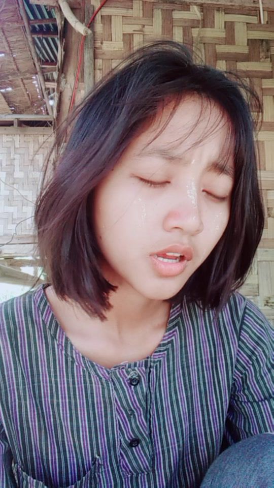 TikTok video thumbnail by user807374159