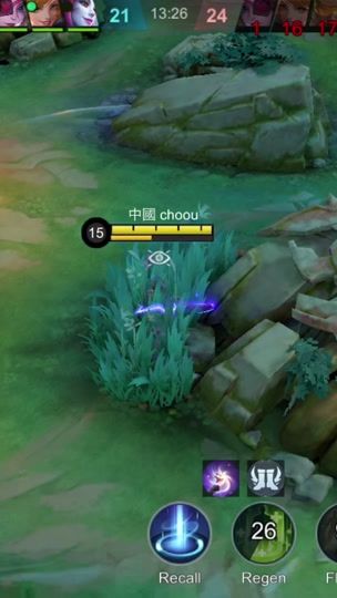 TikTok video thumbnail by choou_ml