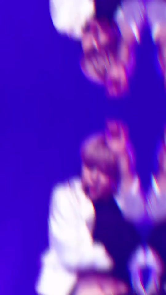 TikTok video thumbnail by avocato77