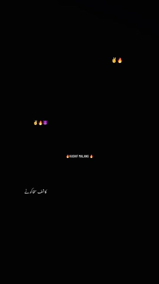 TikTok video thumbnail by kashifskhakoty