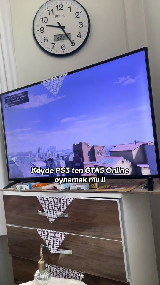 TikTok video thumbnail by ps3oyun
