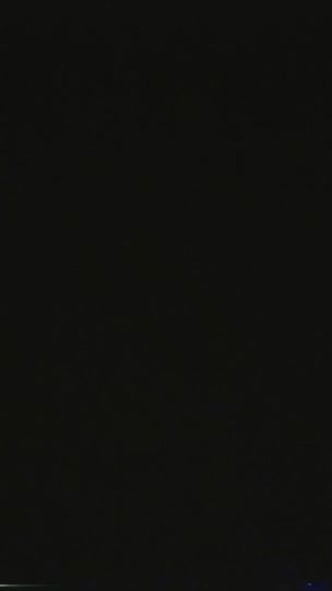 TikTok video thumbnail by temper._.vlrt
