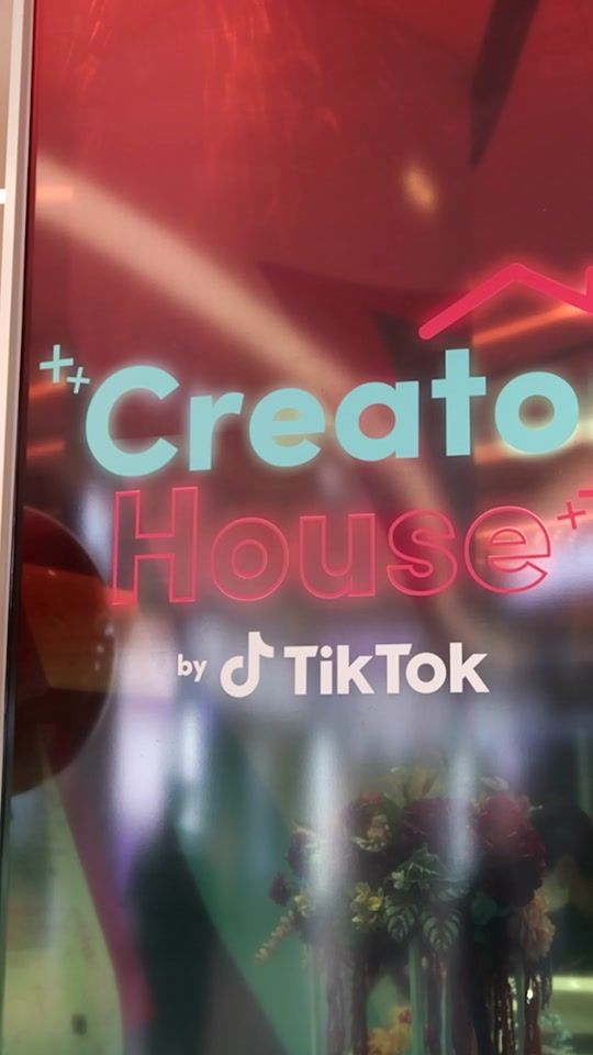 TikTok video thumbnail by tiktokcreators_th