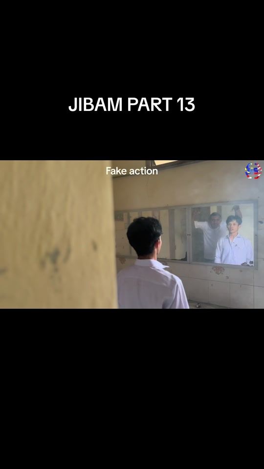TikTok video thumbnail by pali_silat
