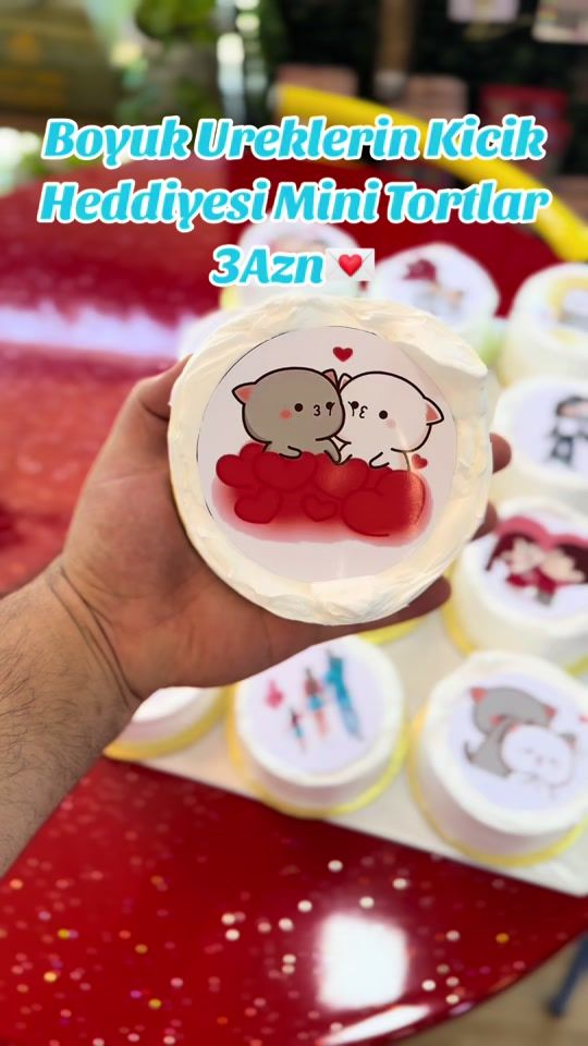 TikTok video thumbnail by toys_shop_magazalari