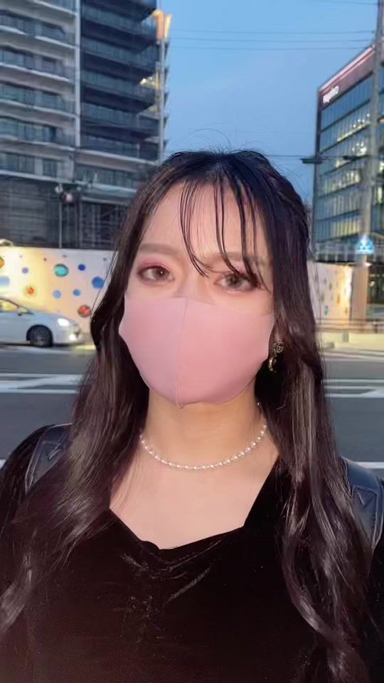 TikTok video thumbnail by harupechio
