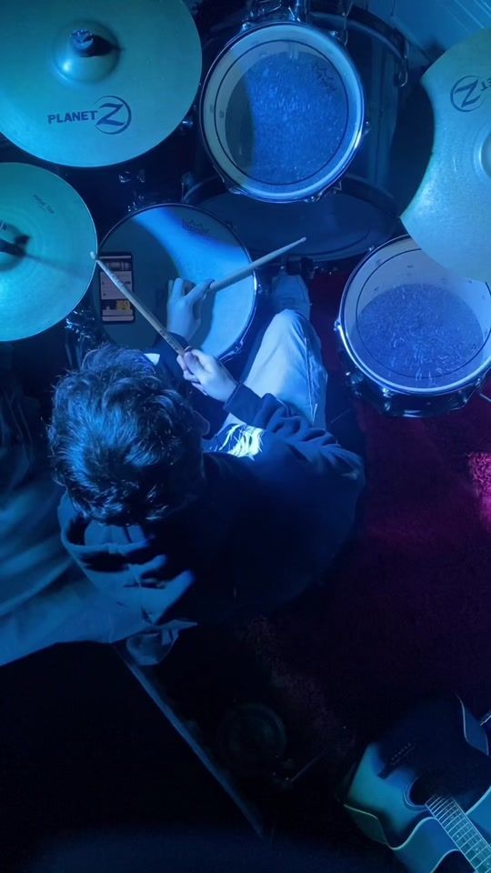 TikTok video thumbnail by angelosemaan