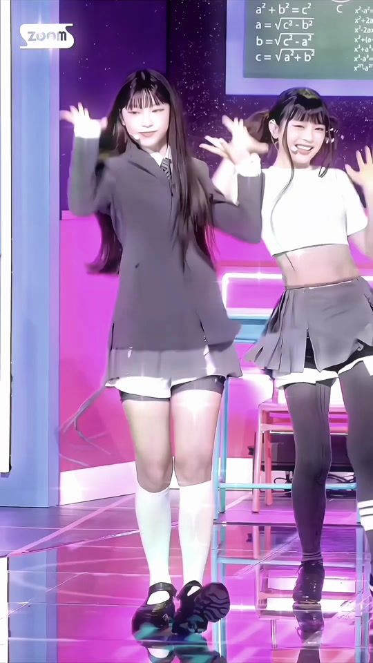 TikTok video thumbnail by hishggm