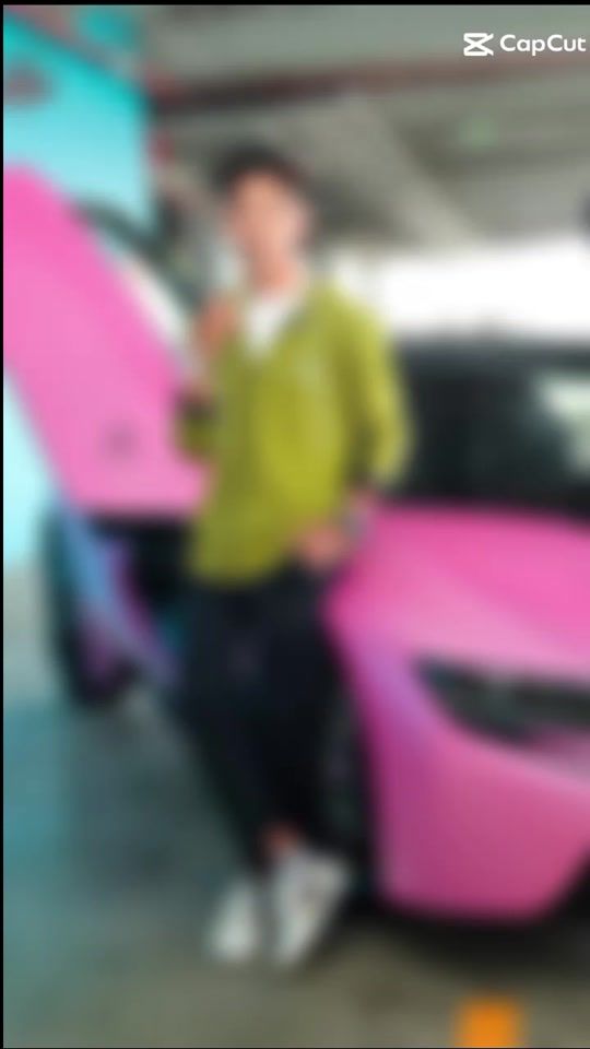TikTok video thumbnail by __imeboy021__