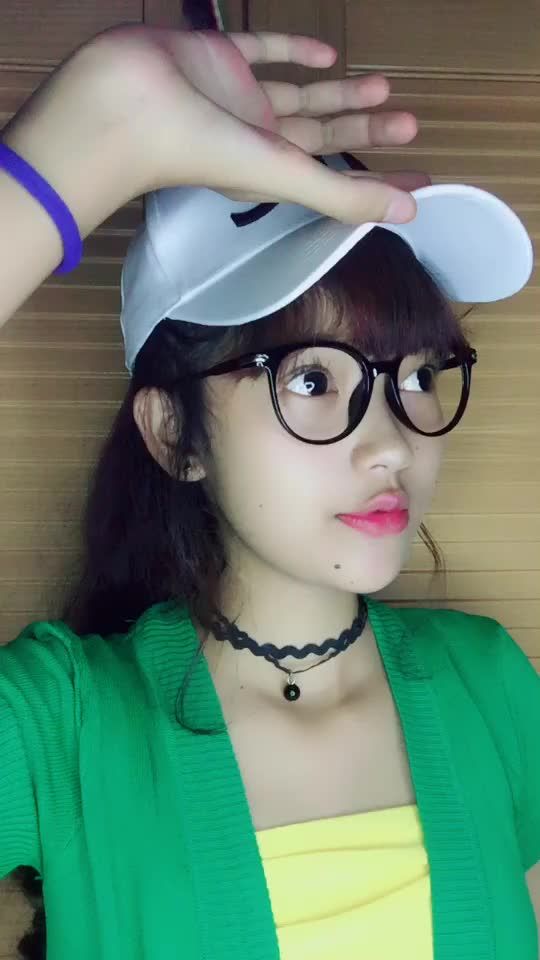 TikTok video thumbnail by yuliaivanda_