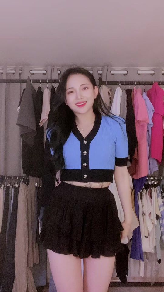 TikTok video thumbnail by yeonwoo8703