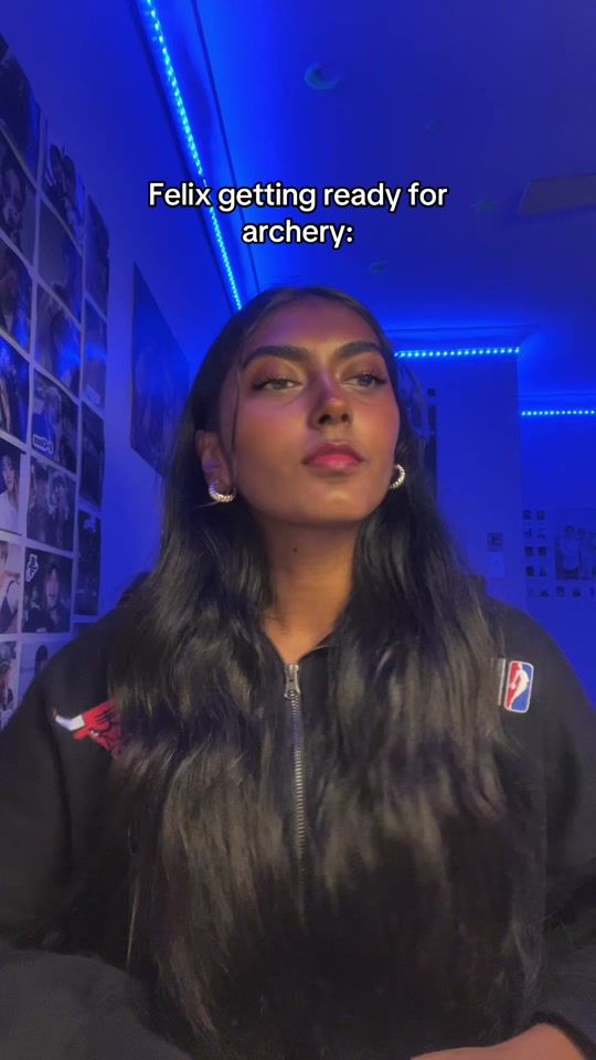 TikTok video thumbnail by awesome.grace_