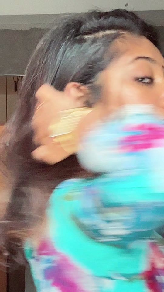 TikTok video thumbnail by pavitrasevi