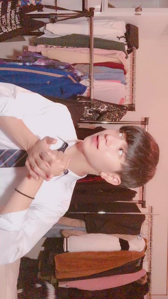 TikTok video thumbnail by gabbygabby.world