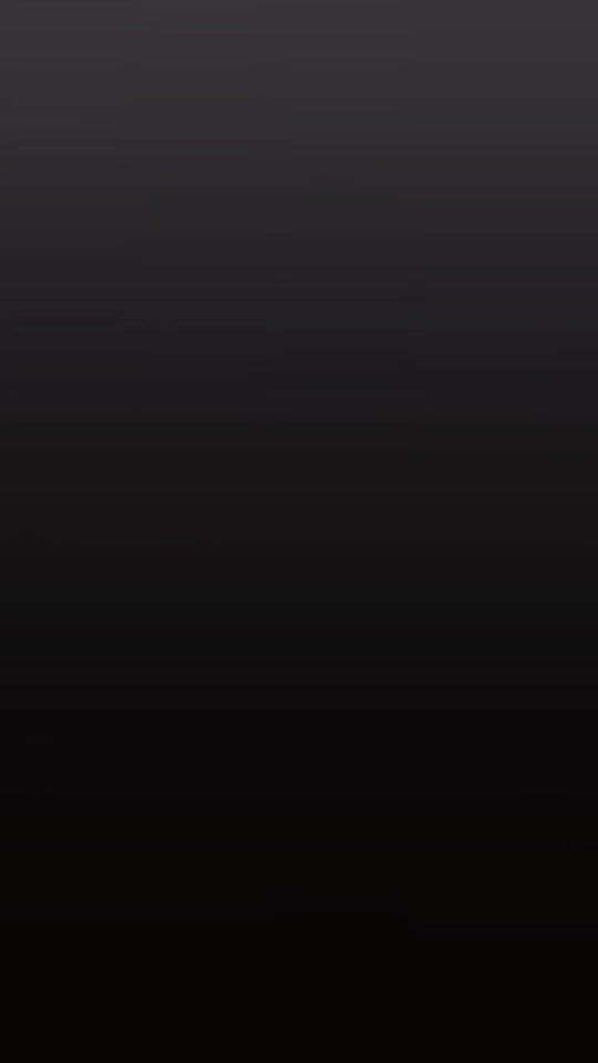 TikTok video thumbnail by myatthiriko54