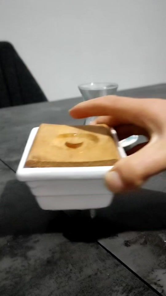 TikTok video thumbnail by efoskay