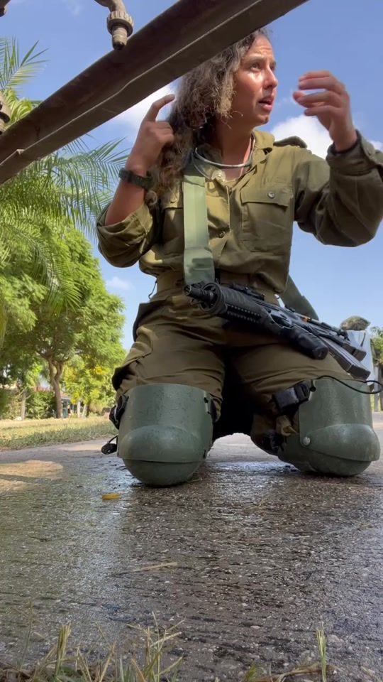 TikTok video thumbnail by eliyaattali