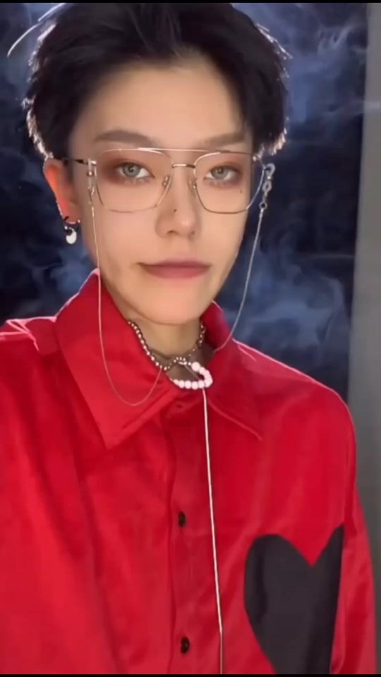TikTok video thumbnail by zanoloverz