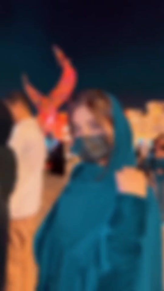 TikTok video thumbnail by muniraa_7m.b