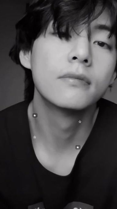 TikTok video thumbnail by thv.fz