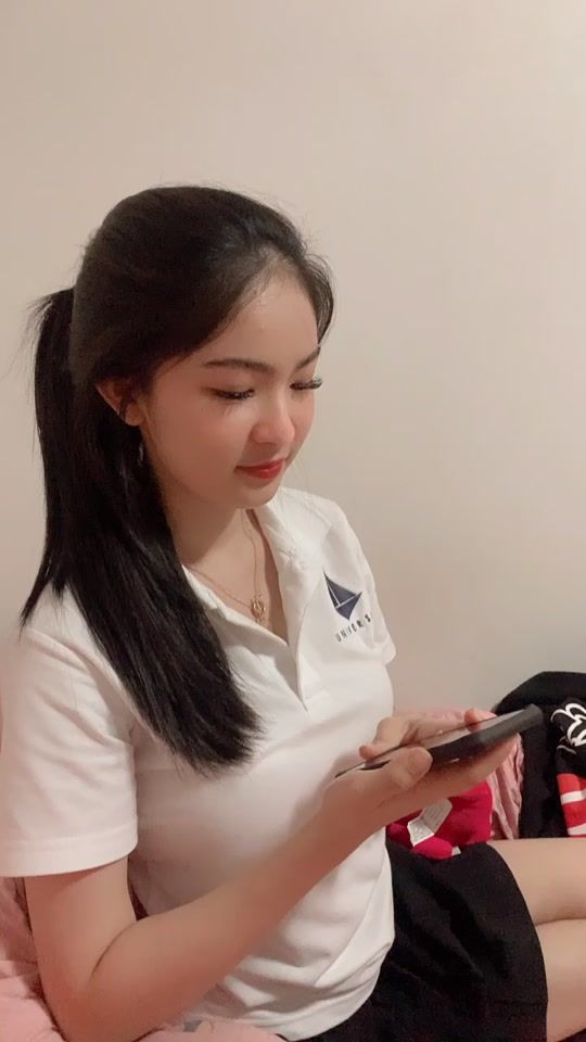 TikTok video thumbnail by mint.natda