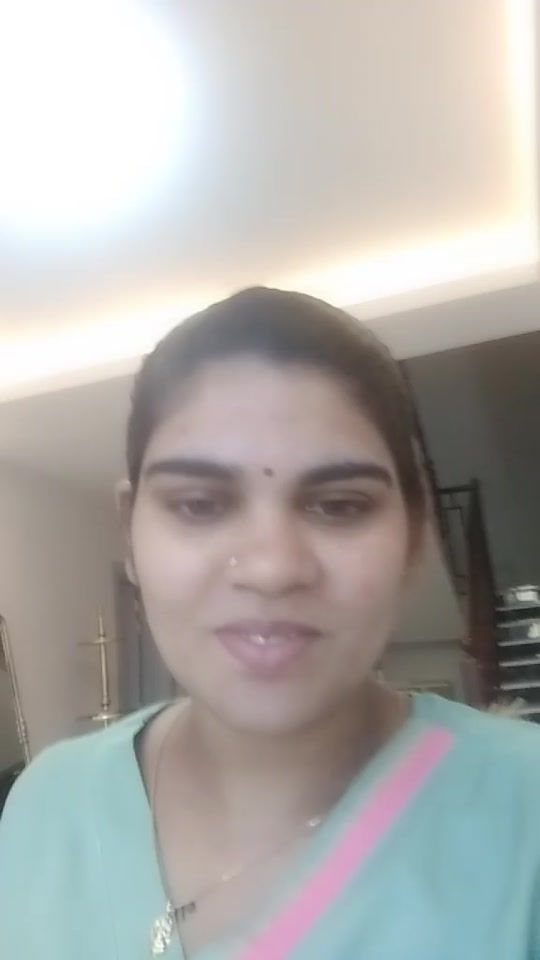 TikTok video thumbnail by sanujankuttythivesha