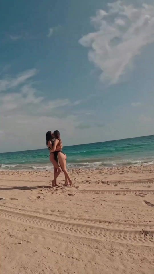 TikTok video thumbnail by ck.forluv