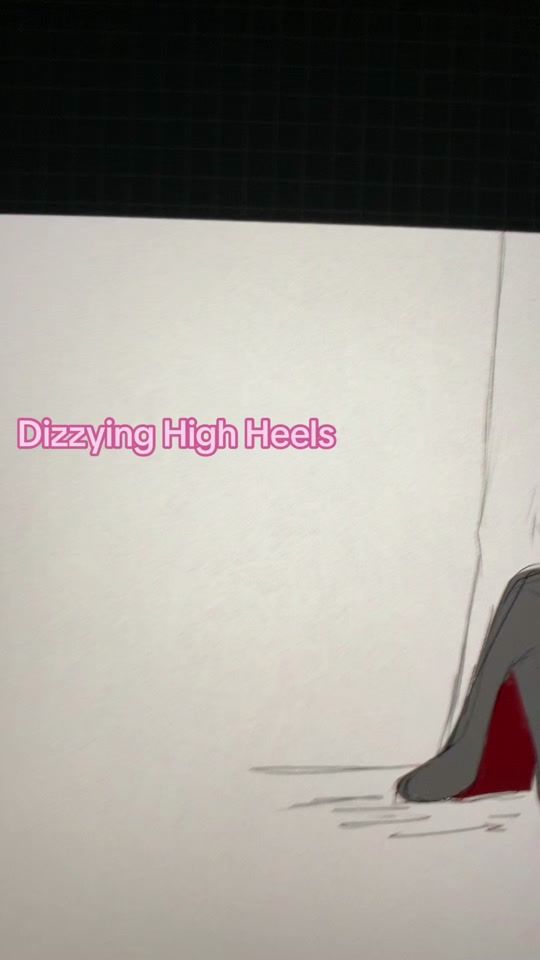 TikTok video thumbnail by scribbb8