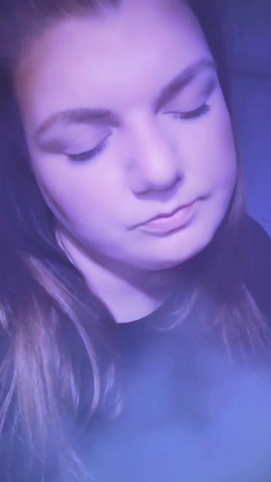 TikTok video thumbnail by offiziell_susi