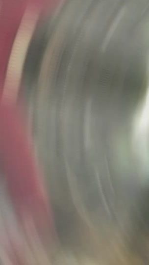 TikTok video thumbnail by amane_music