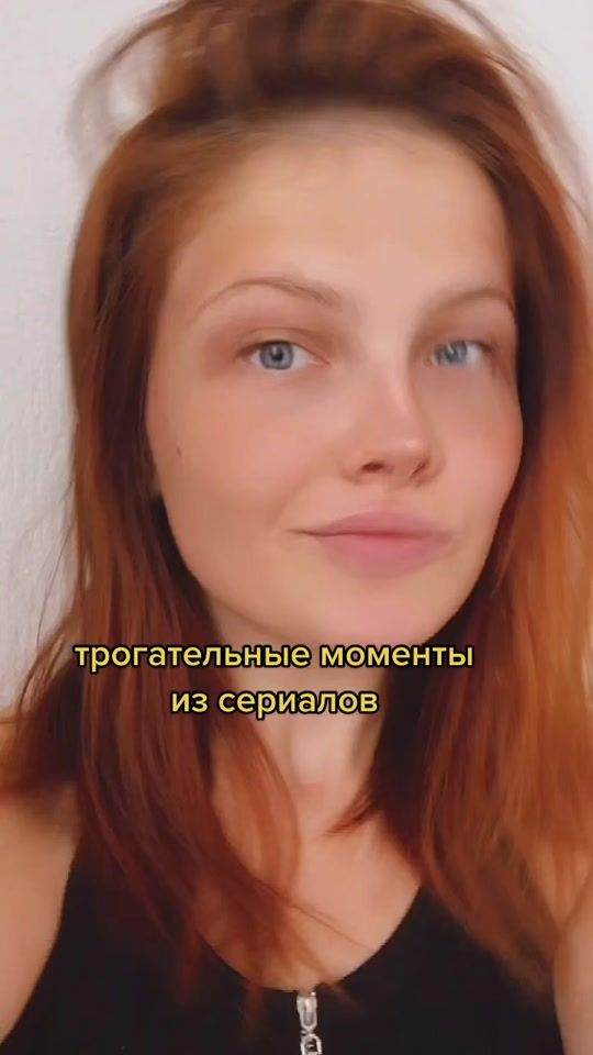 TikTok video thumbnail by natawb