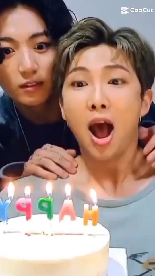 TikTok video thumbnail by .aung.kyaw8