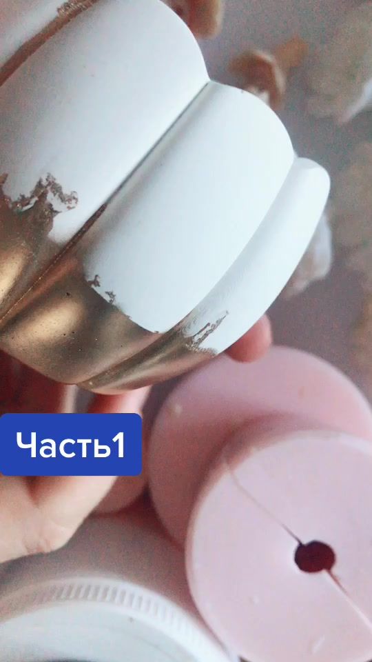 TikTok video thumbnail by i_am_rony.su