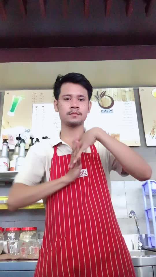 TikTok video thumbnail by 66241690