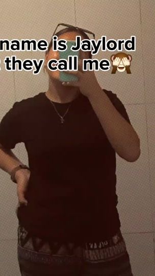 TikTok video thumbnail by teresateremita