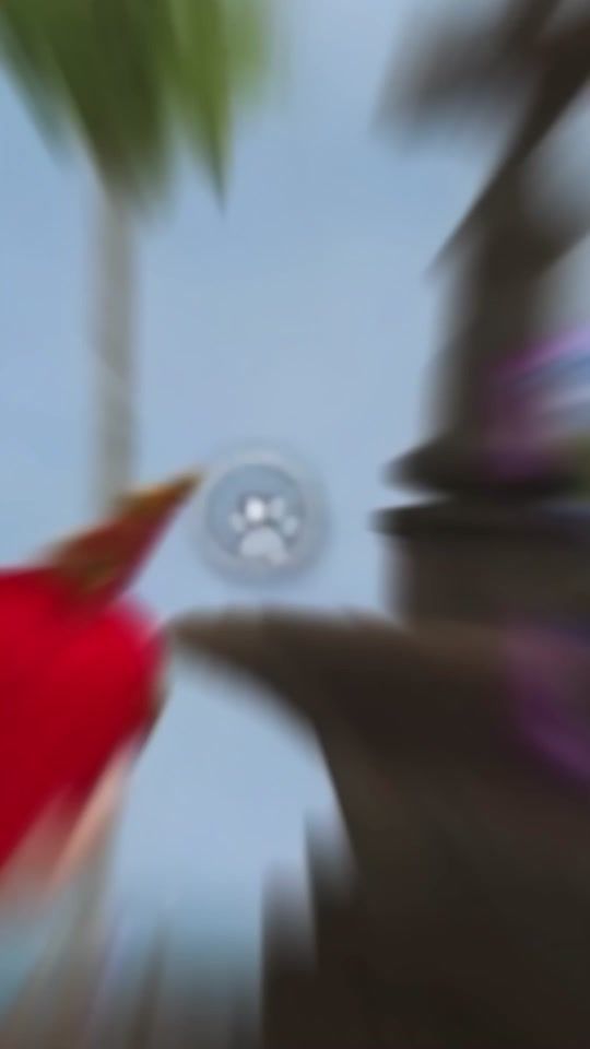 TikTok video thumbnail by lonely_2_3