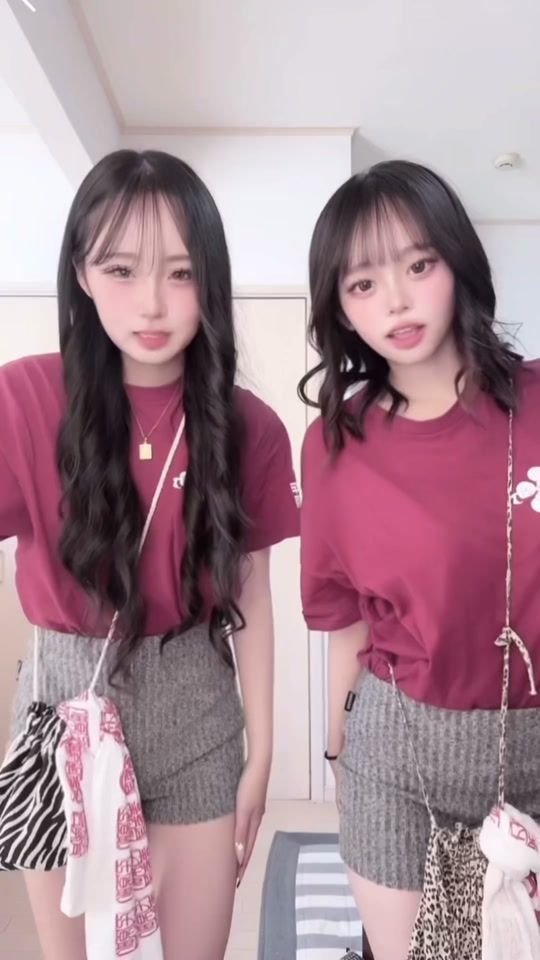 TikTok video thumbnail by n.ano_12