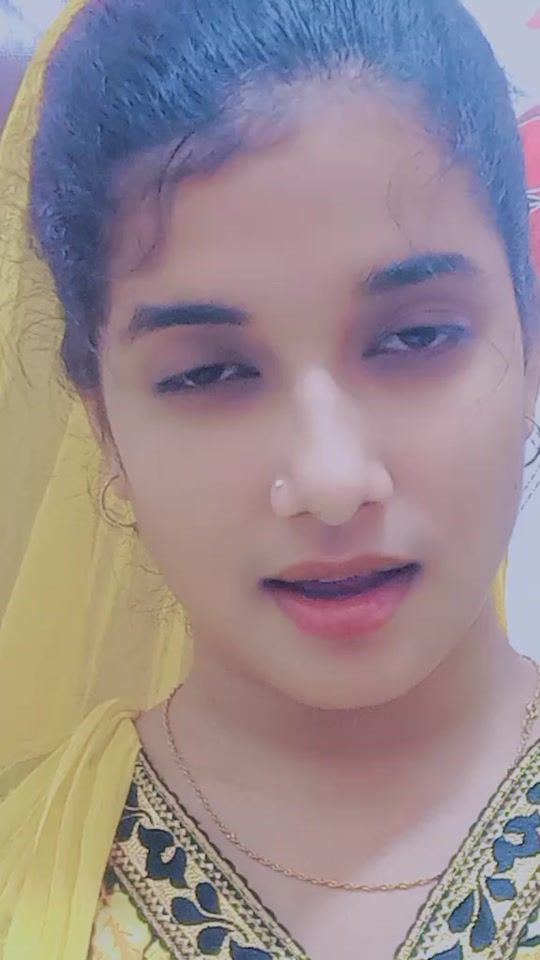 TikTok video thumbnail by ripaislam182