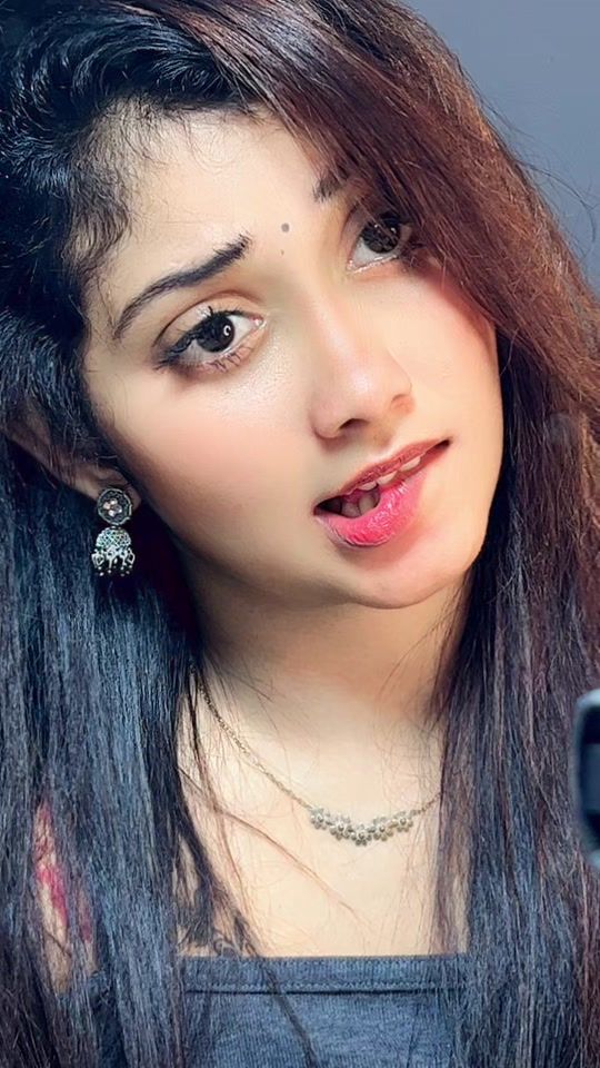 TikTok video thumbnail by hashi_vindy2