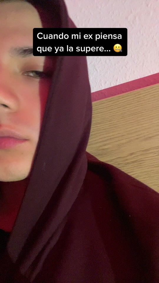 TikTok video thumbnail by nicolaspereyrar_