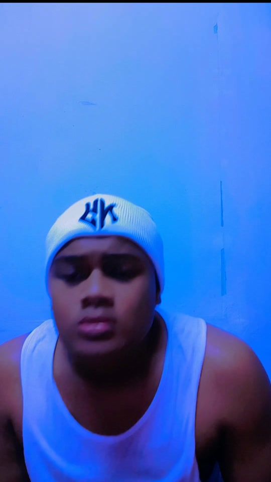 TikTok video thumbnail by peter.taefu