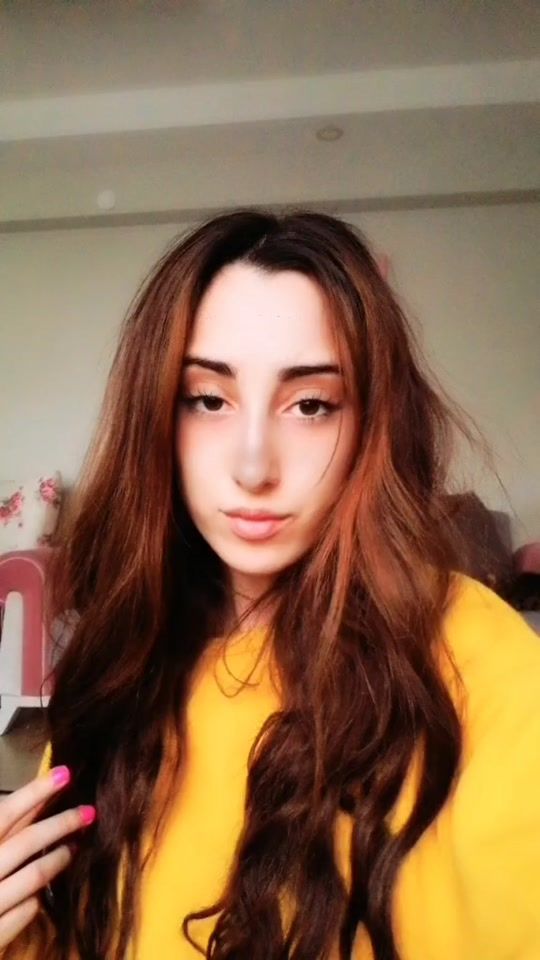 TikTok video thumbnail by the.ezgi
