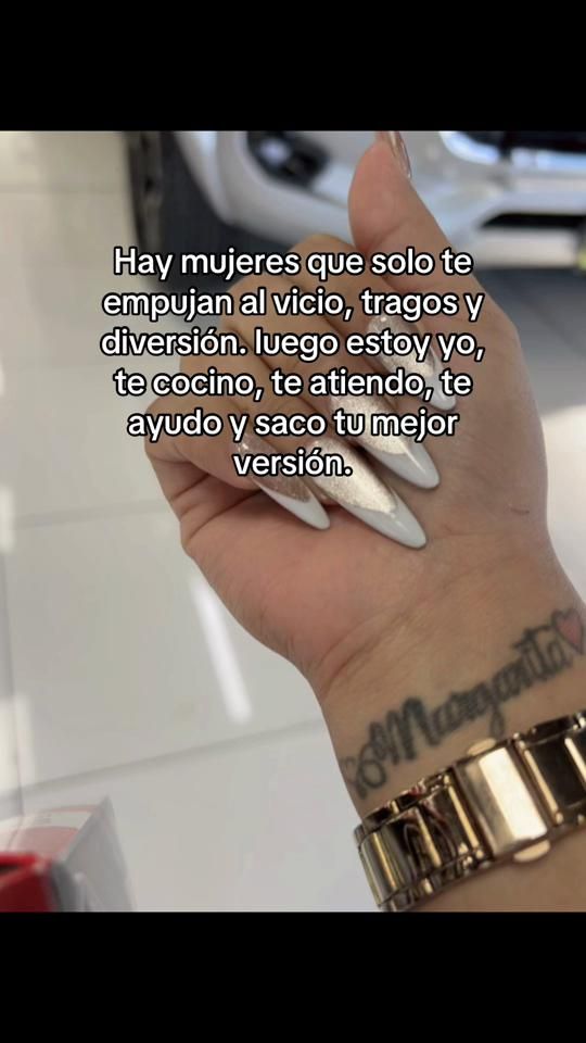 TikTok video thumbnail by adri_rodriguez28