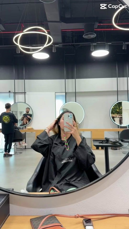 TikTok video thumbnail by lhexiedxb
