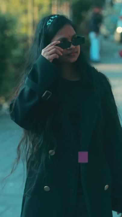 TikTok video thumbnail by kajal8142