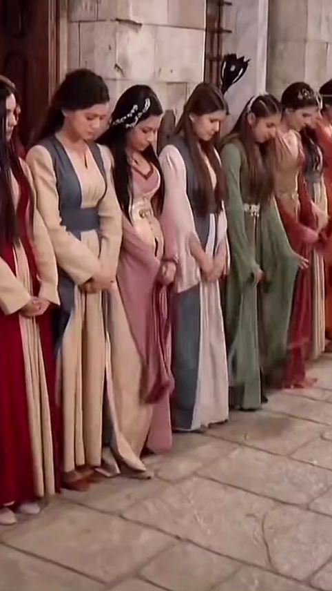 TikTok video thumbnail by drama_light
