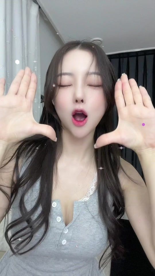 TikTok video thumbnail by wero_2u