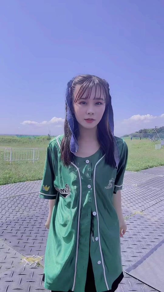 TikTok video thumbnail by airi_kochi